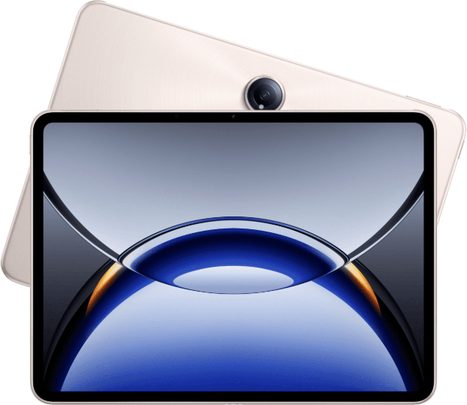 Oppo Pad 3 Pro 12.1 Premium Edition WiFi 256GB OPD2401